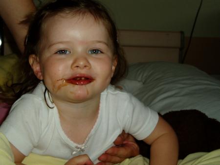 qu'est ce que je disais ?