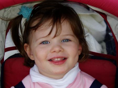 Mancia, octobre 2008