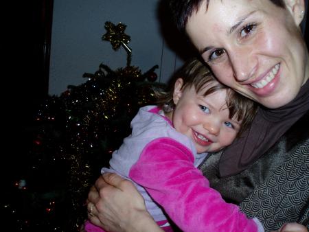 apr�s toutes ses �motions