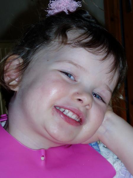 Mancia, novembre 2008